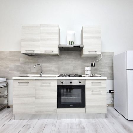 La Dimora Di Venere Apartment Syracuse Exterior photo