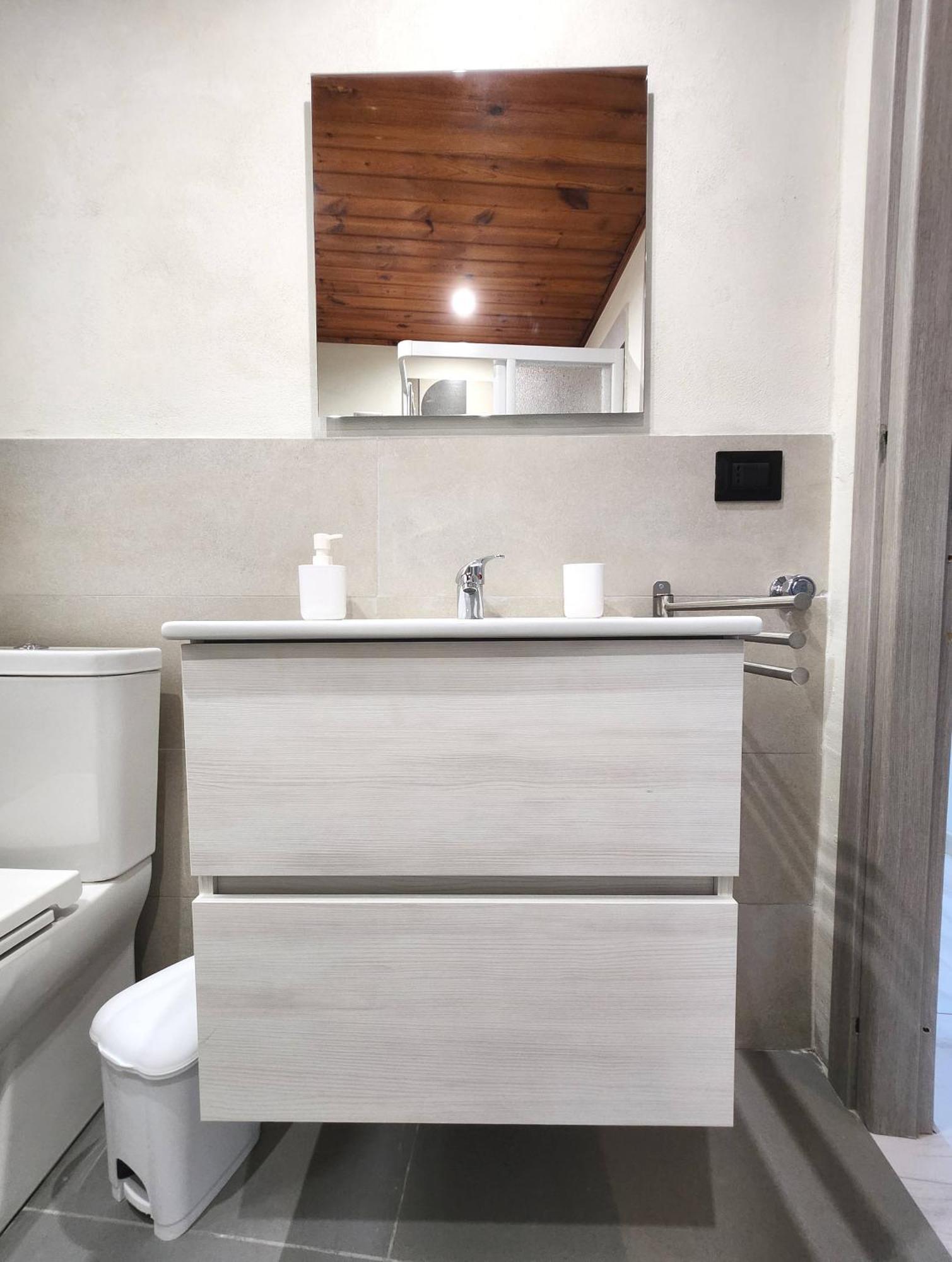La Dimora Di Venere Apartment Syracuse Exterior photo
