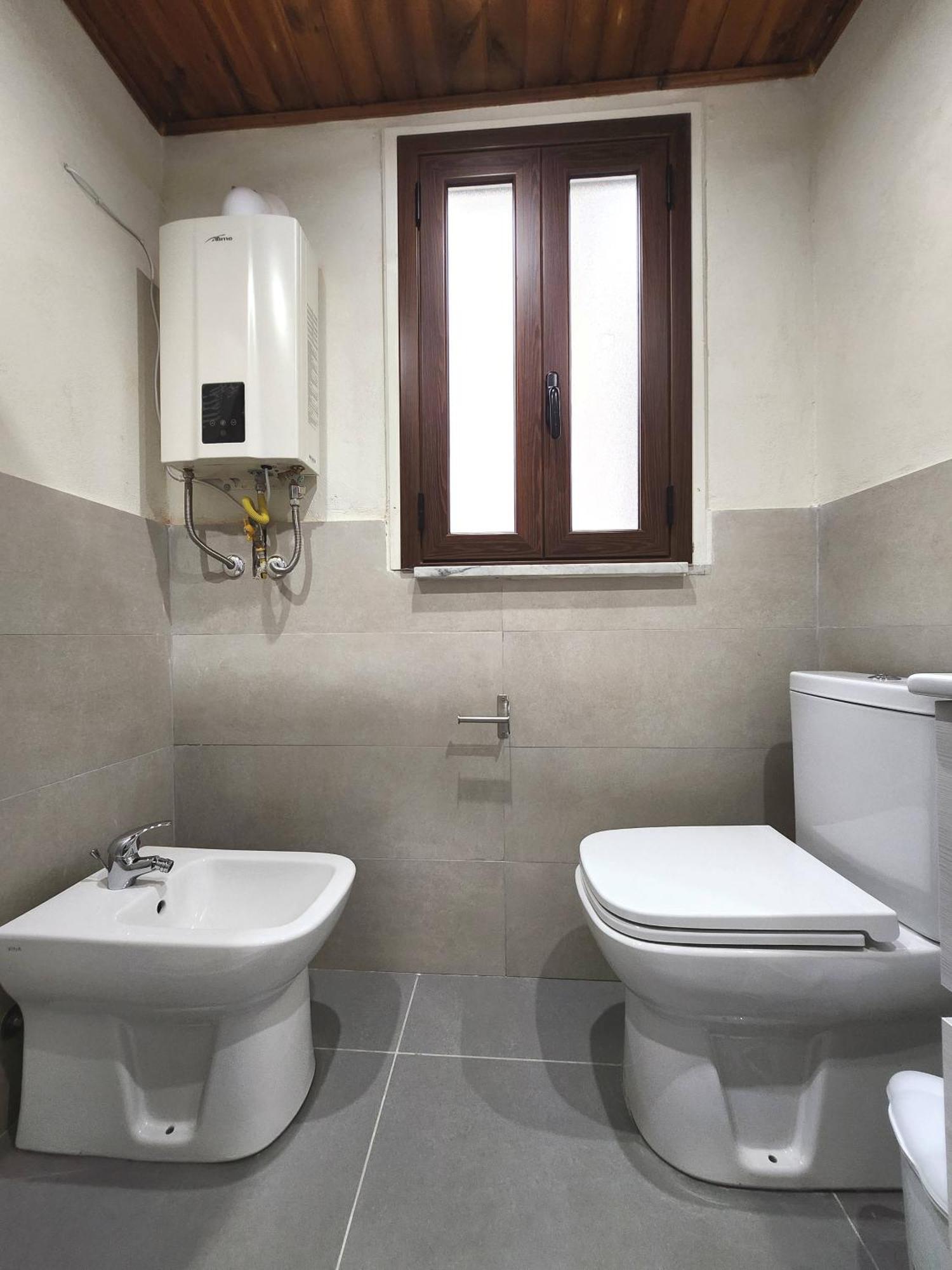 La Dimora Di Venere Apartment Syracuse Exterior photo